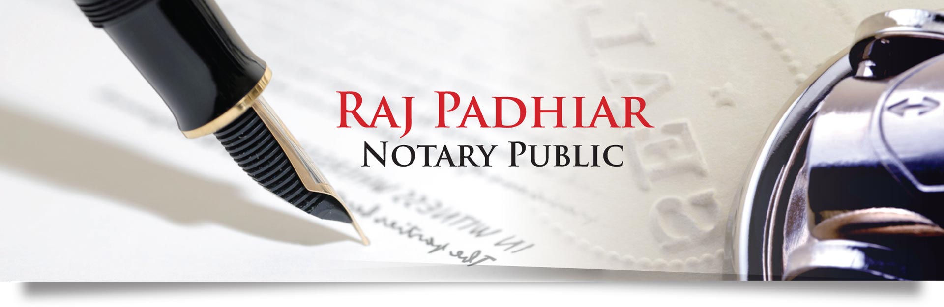 notary public Birmingham